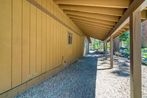 4 Mattole Trl, Graeagle, CA 96103 photo 41