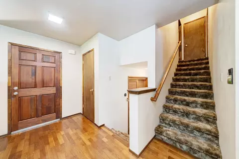 4 Mattole Trl, Graeagle, CA 96103 photo 19