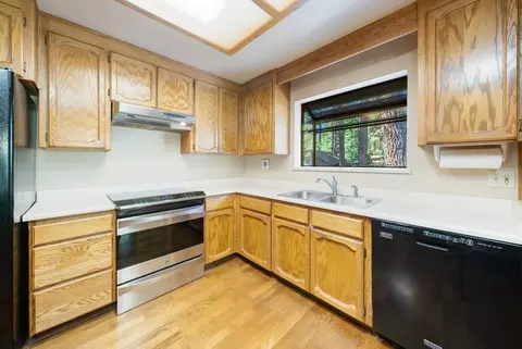 4 Mattole Trl, Graeagle, CA 96103 photo 14