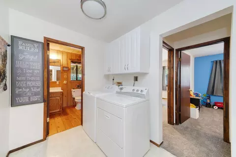 4 Mattole Trl, Graeagle, CA 96103 photo 17