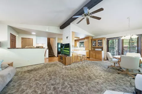 4 Mattole Trl, Graeagle, CA 96103 photo 9