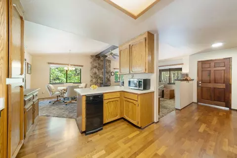 4 Mattole Trl, Graeagle, CA 96103 photo 15