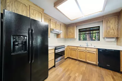 4 Mattole Trl, Graeagle, CA 96103 photo 16