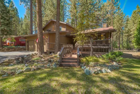 4 Mattole Trl, Graeagle, CA 96103 photo 30
