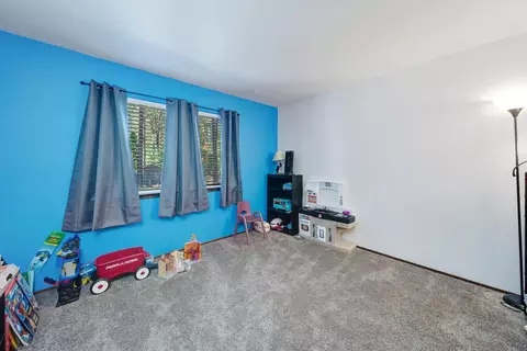 4 Mattole Trl, Graeagle, CA 96103 photo 29