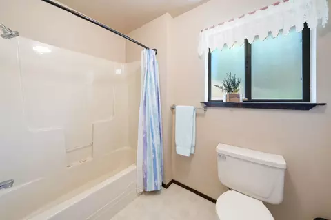 4 Mattole Trl, Graeagle, CA 96103 photo 26