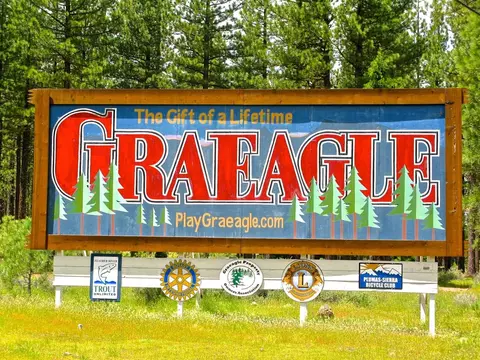 4 Mattole Trl, Graeagle, CA 96103 photo 47