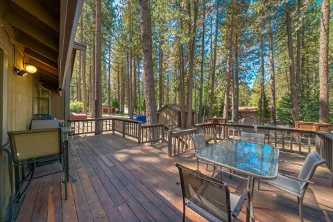 4 Mattole Trl, Graeagle, CA 96103 photo 35
