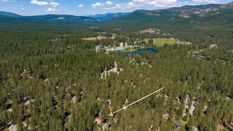 4 Mattole Trl, Graeagle, CA 96103 photo 46