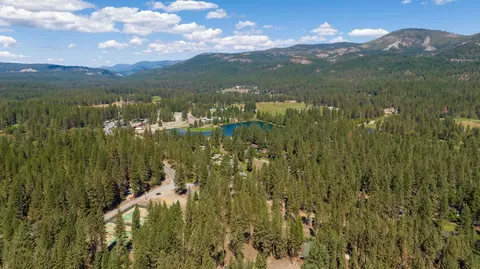4 Mattole Trl, Graeagle, CA 96103 photo 43