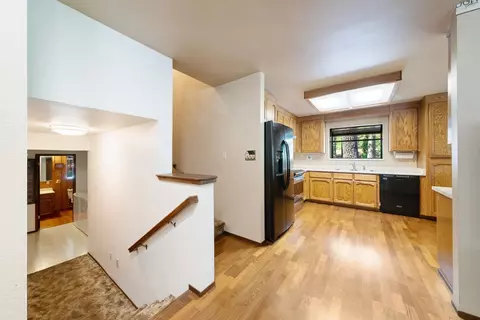 4 Mattole Trl, Graeagle, CA 96103 photo 4