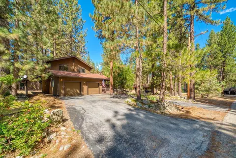 4 Mattole Trl, Graeagle, CA 96103 photo 42