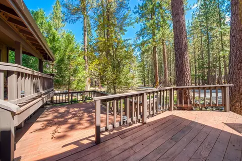 4 Mattole Trl, Graeagle, CA 96103 photo 33