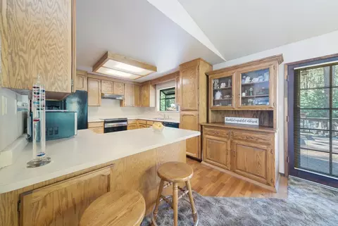 4 Mattole Trl, Graeagle, CA 96103 photo 13