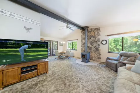 4 Mattole Trl, Graeagle, CA 96103 photo 7