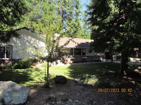 2 Yokut Trl, Graeagle, CA 96103 photo 2