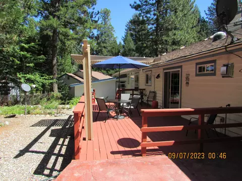 2 Yokut Trl, Graeagle, CA 96103 photo 5