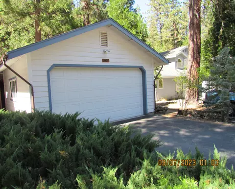 2 Yokut Trl, Graeagle, CA 96103 photo 3
