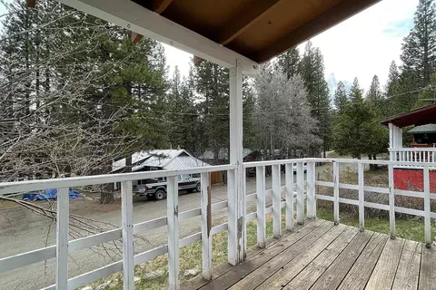 318 Coates Ave #1, Calpine, CA 96124 photo 3