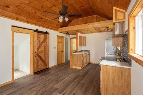 318 Coates Ave #1, Calpine, CA 96124 photo 8