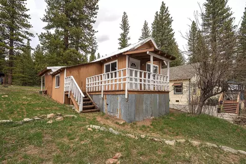 318 Coates Ave #1, Calpine, CA 96124 photo 28