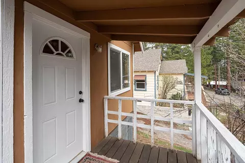 318 Coates Ave #1, Calpine, CA 96124 photo 27