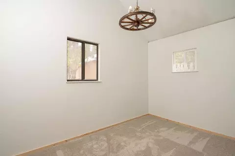 318 Coates Ave #1, Calpine, CA 96124 photo 16