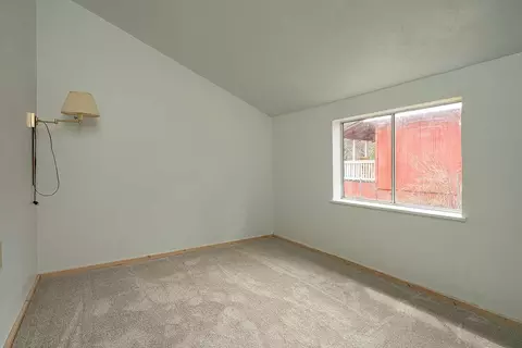 318 Coates Ave #1, Calpine, CA 96124 photo 14