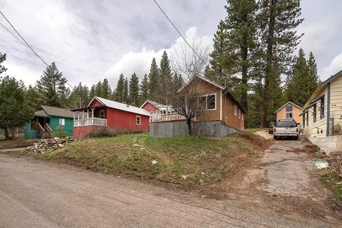318 Coates Ave #1, Calpine, CA 96124 photo 29
