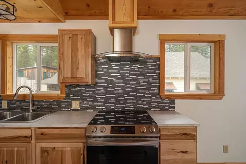 318 Coates Ave #1, Calpine, CA 96124 photo 12