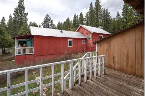 318 Coates Ave #1, Calpine, CA 96124 photo 26