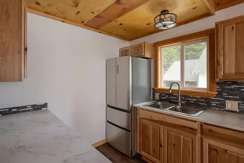 318 Coates Ave #1, Calpine, CA 96124 photo 11