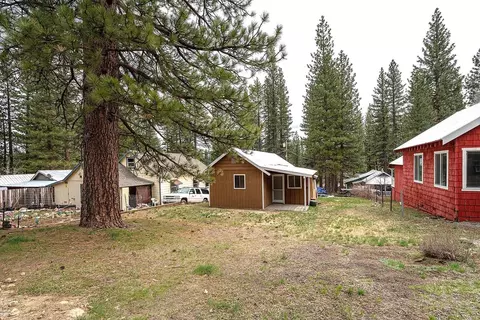 318 Coates Ave #1, Calpine, CA 96124 photo 24
