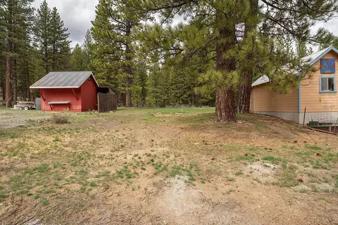 318 Coates Ave #1, Calpine, CA 96124 photo 18