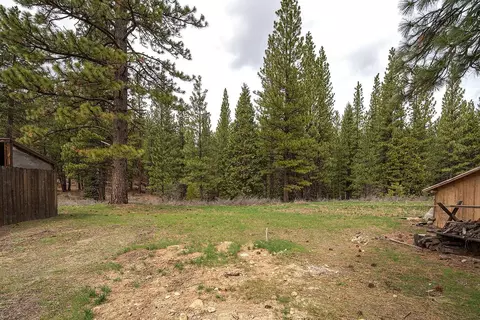 318 Coates Ave #1, Calpine, CA 96124 photo 20