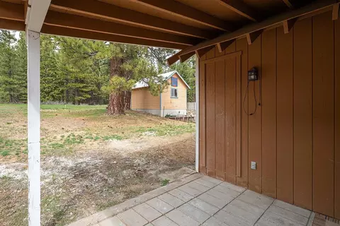 318 Coates Ave #1, Calpine, CA 96124 photo 17