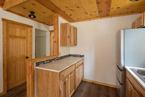 318 Coates Ave #1, Calpine, CA 96124 photo 9
