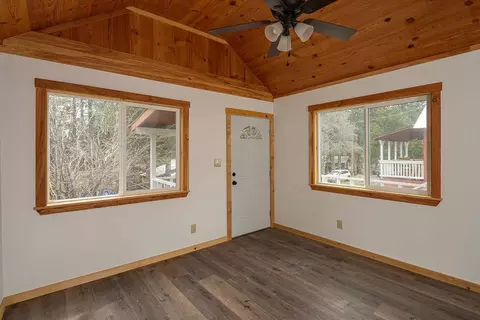 318 Coates Ave #1, Calpine, CA 96124 photo 7