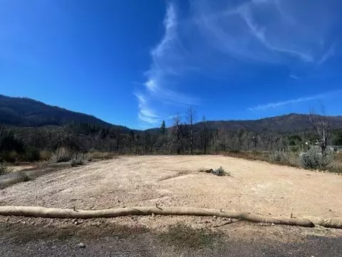 117 Ayoob Aly, Greenville, CA 95947
