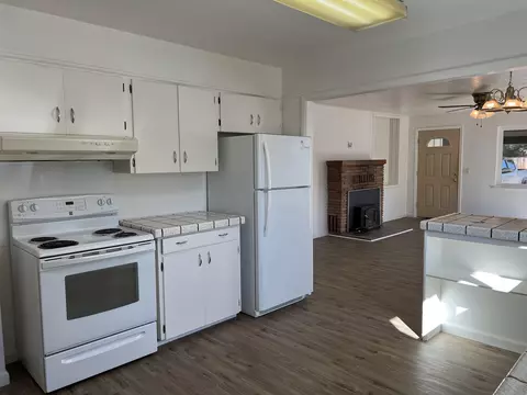 282 Laurel Ln, Chester, CA 96020 photo 3