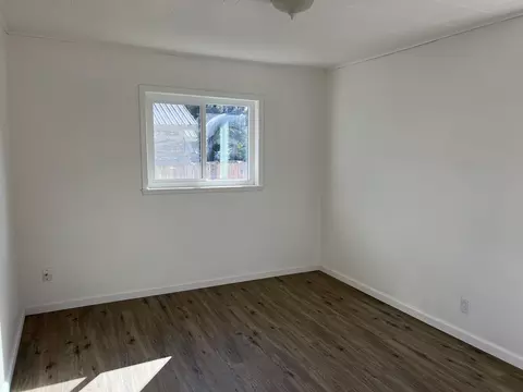 282 Laurel Ln, Chester, CA 96020 photo 9
