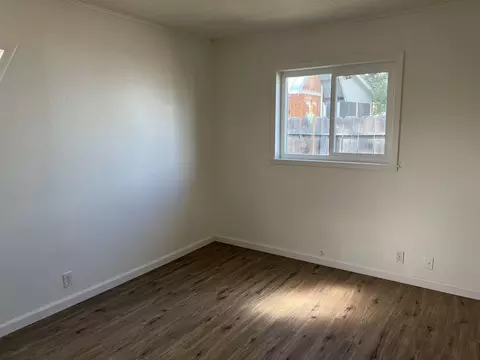 282 Laurel Ln, Chester, CA 96020 photo 8