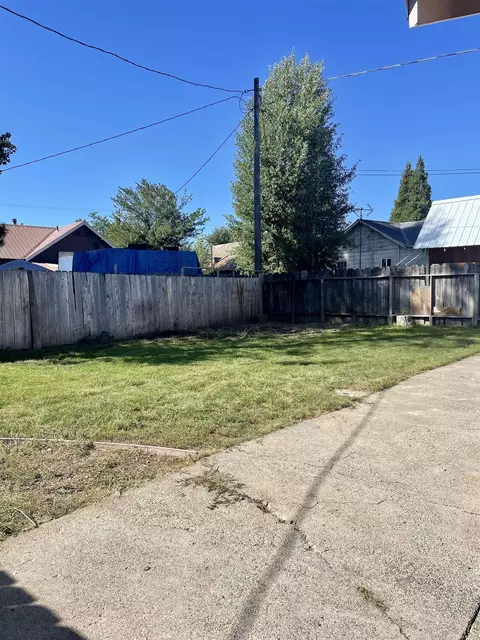 282 Laurel Ln, Chester, CA 96020 photo 12