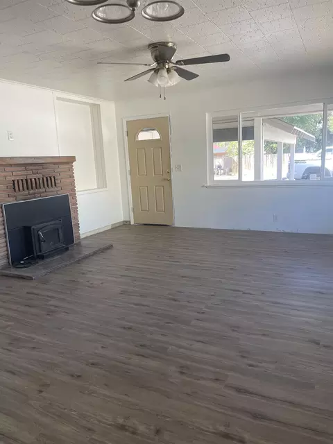 282 Laurel Ln, Chester, CA 96020 photo 2