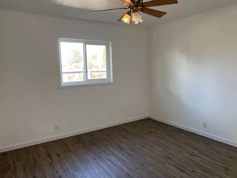 282 Laurel Ln, Chester, CA 96020 photo 11