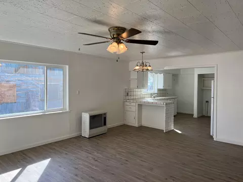 282 Laurel Ln, Chester, CA 96020 photo 6
