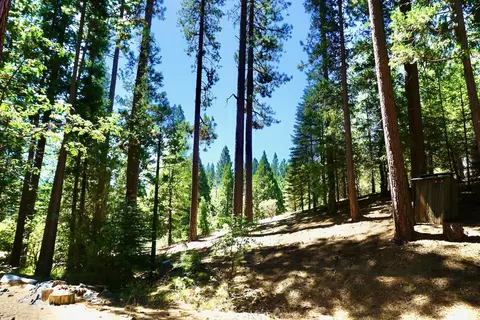57501 Highway 70, Cromberg, CA 96103