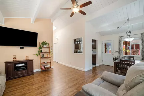 24 W Chilula Trl, Graeagle, CA 96103 photo 10