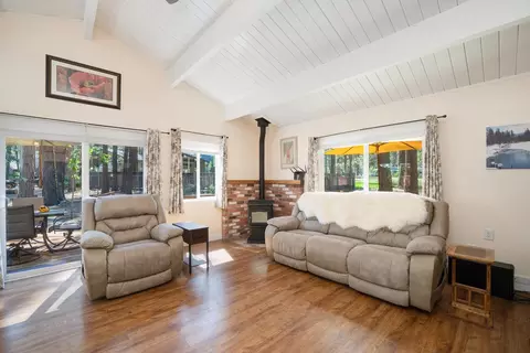 24 W Chilula Trl, Graeagle, CA 96103 photo 8