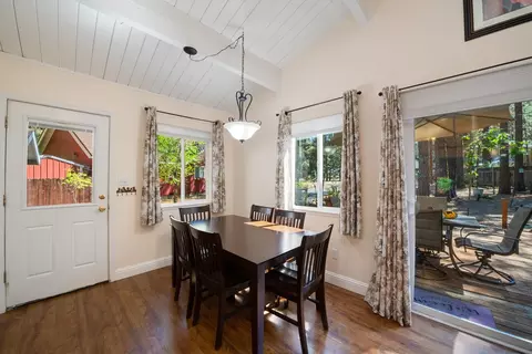 24 W Chilula Trl, Graeagle, CA 96103 photo 6